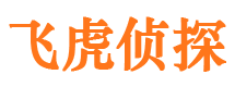 南岳外遇调查取证